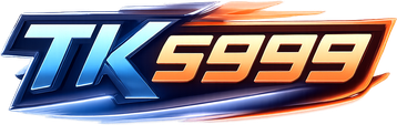 tk5999 logo